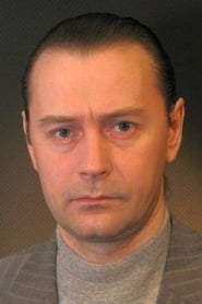 Сергей Андрейчук