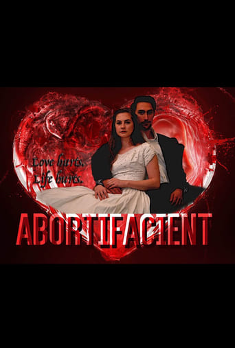 Abortifacient