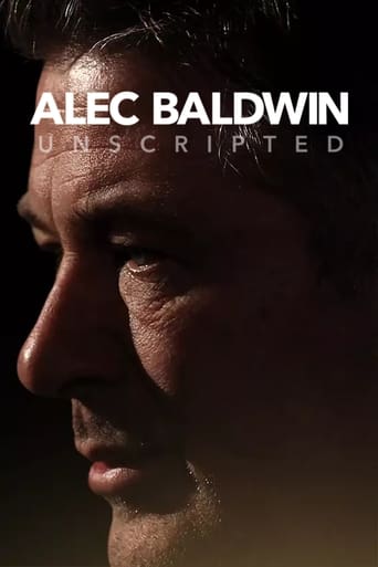 Alec Baldwin - Das exklusive Interview nach dem Todesdrama