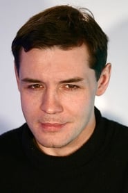 Alexander Prudnikov