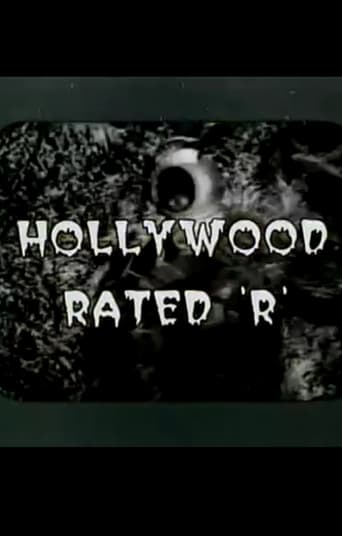 Alles Schund - Hollywood auf dem Index
