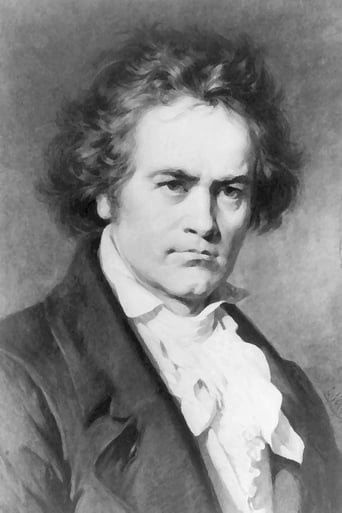 Beethoven - Sinfonie Nr. 9 Riccardo Muti
