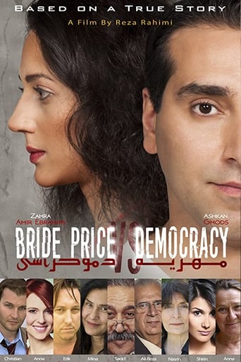 Bride Price vs. Democracy