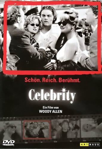 Celebrity - Schön, reich, berühmt