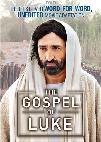 Das Lukas-Evangelium