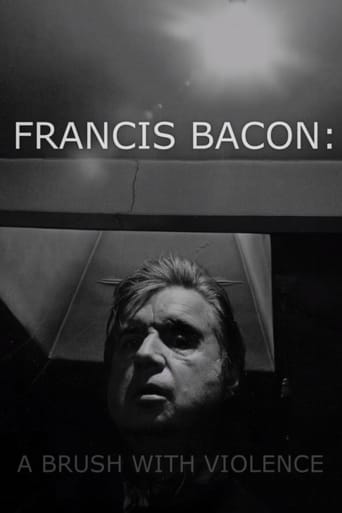 Das Rätsel Francis Bacon