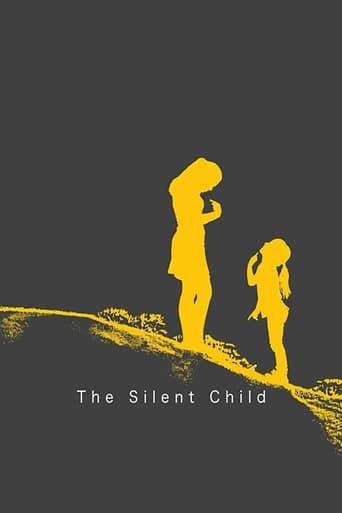 Das stille Kind