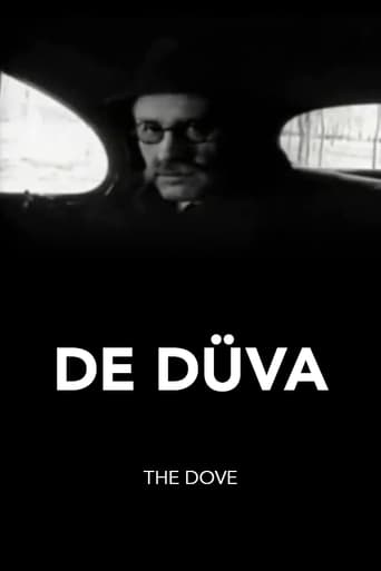 De Düva [The Dove]