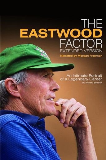 Der Eastwood-Faktor