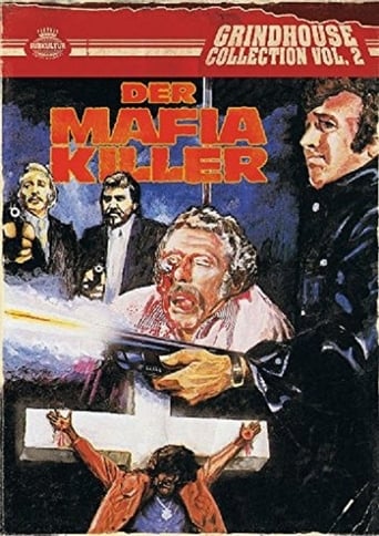 Der Mafia-Killer