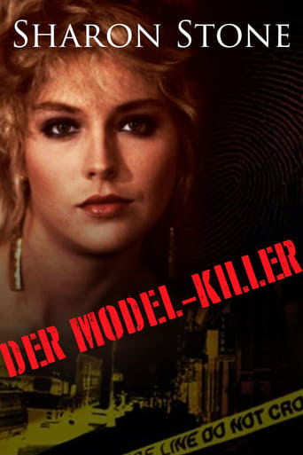 Der Model-Killer