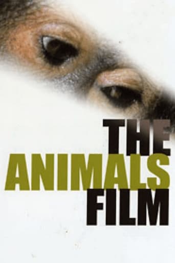 Der Tierfilm