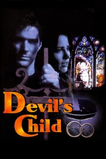 Devil's child
