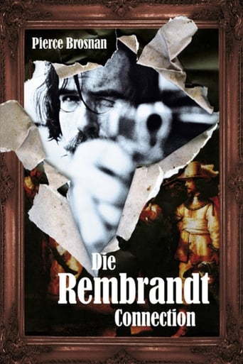 Die Rembrandt Connection