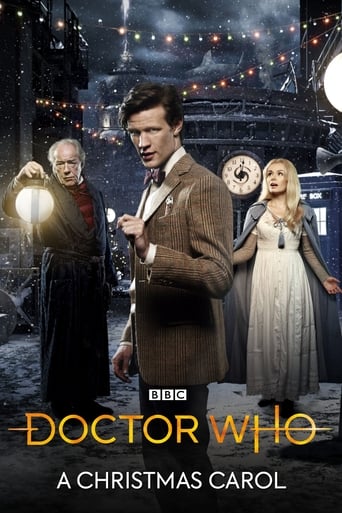 Doctor Who - Fest der Liebe