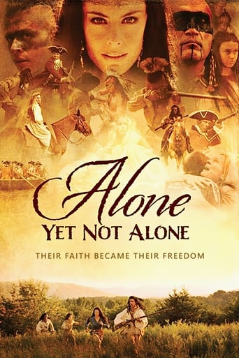 Einsam bin ich, nicht allein