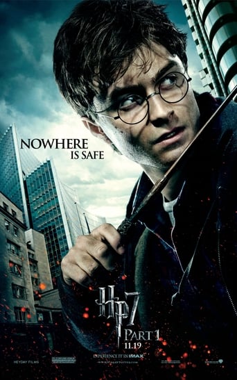 Exklusive Einblicke Die Magie von Harry Potter