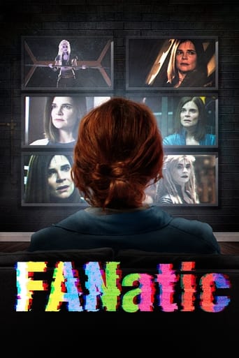 FANatic - An den Grenzen der Fiktion