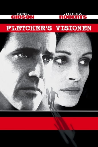 Fletcher's Visionen