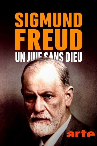 Freud intim