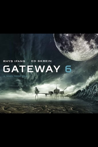 Gateway 6