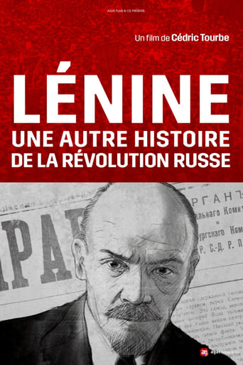 Good Bye, Wladimir Iljitsch Uljanow, genannt Lenin