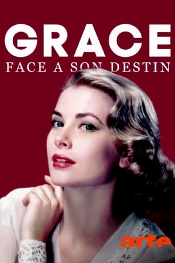 Grace Kelly - Filmstar und Fürstin