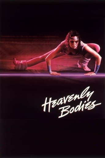 Heavenly Bodies - Himmlische Körper
