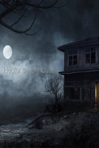 Hector's Hell House