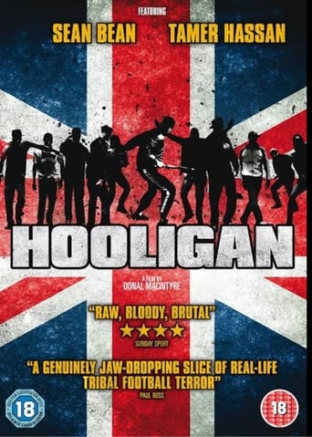 Hooligans around the World