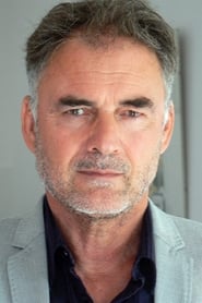 Jean-Christophe Brétigniere