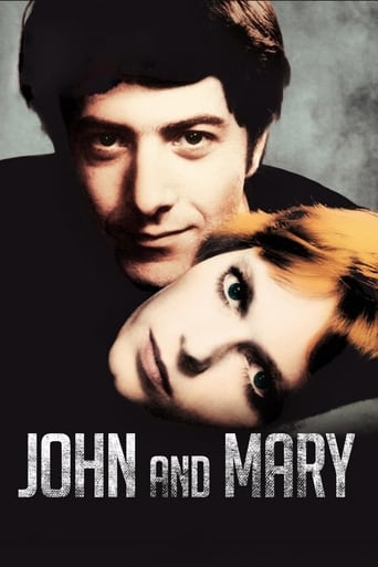 John und Mary