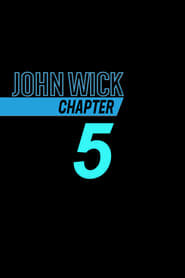 John Wick: Kapitel 5