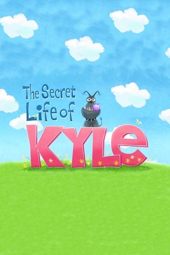 Kyles geheimes Leben