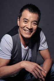 Liu Wei