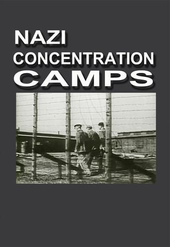Nazi-Konzentrationslager