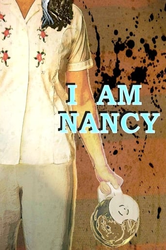 Never Sleep Again 2: I Am Nancy