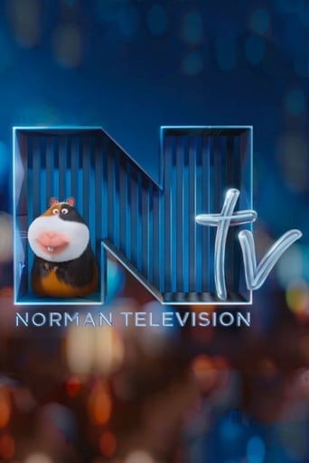 NTV: Norman-TV