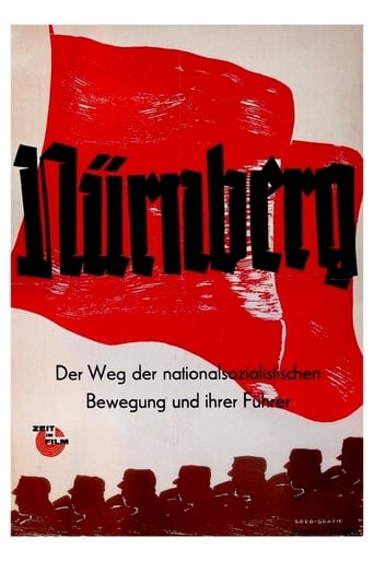Nürnberg und seine Lehre