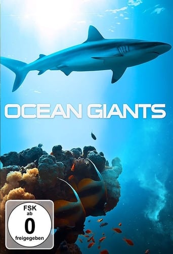 Ocean Giants