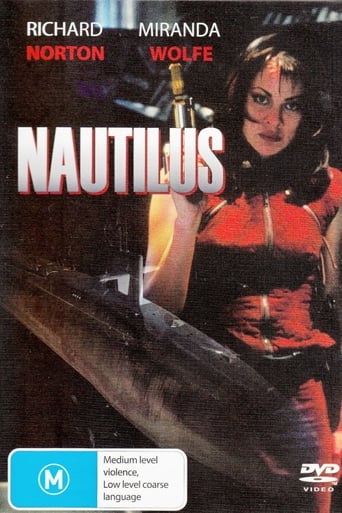 Operation Nautilus