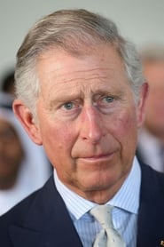Prince Charles of Edinburgh