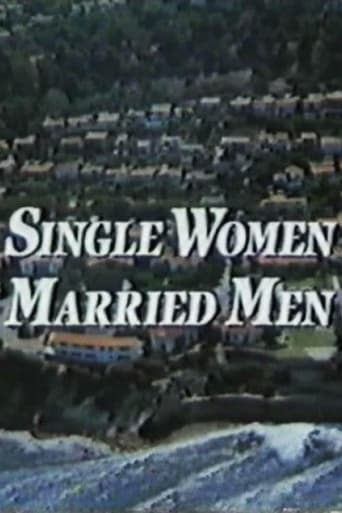Single Women, Married Men