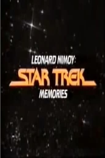 Star Trek - Wie alles begann