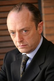 Stefano Molinari