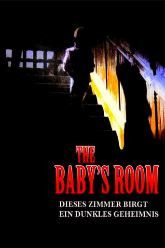 The Baby's Room