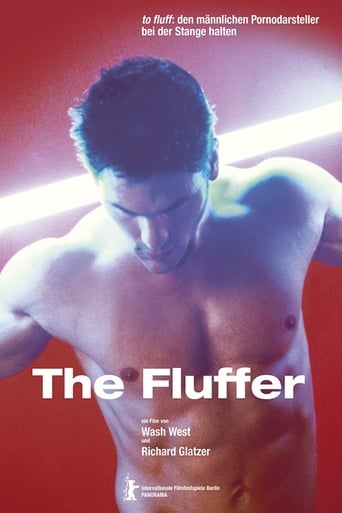The Fluffer