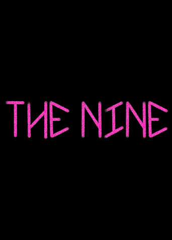 The Nine (2021)