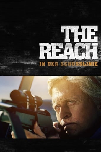 The Reach - In der Schusslinie