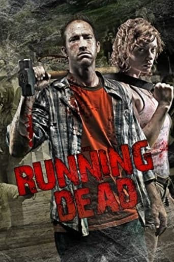 The Running Dead